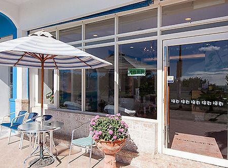 Hido Hostel Kenting Exterior foto