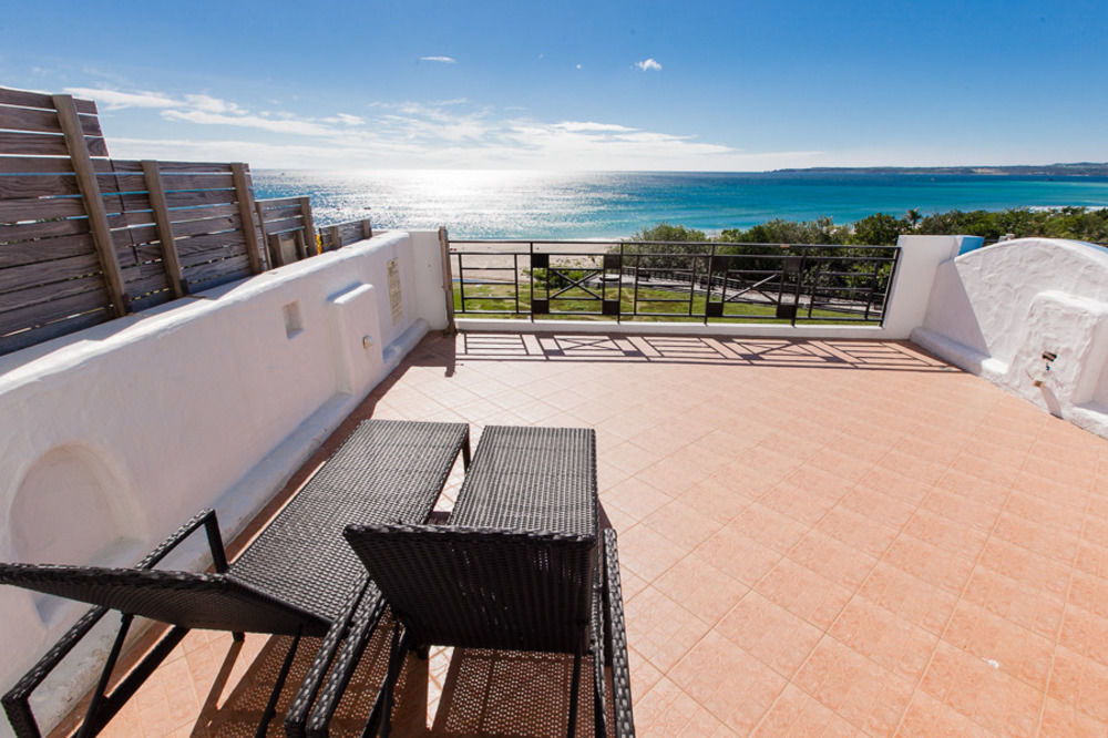 Hido Hostel Kenting Exterior foto